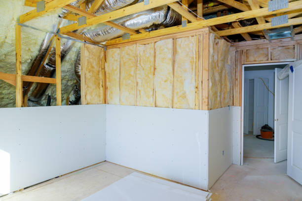  Garrison, ND Insulation Contractor Pros